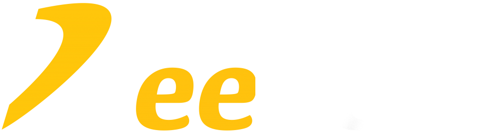 Beexel