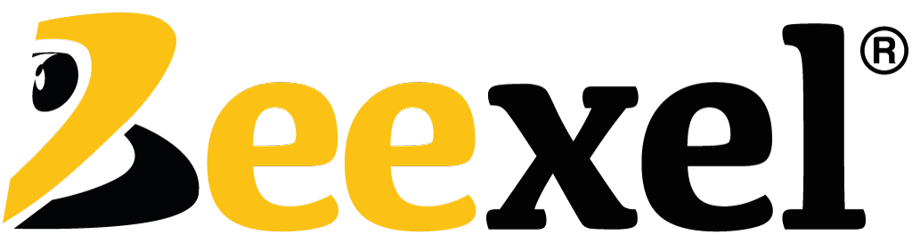 Beexel