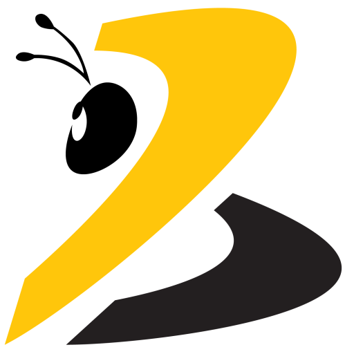 Beexel logo